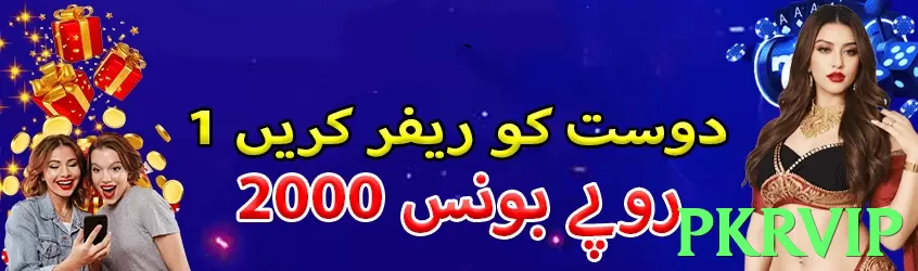pkrvip Pakistan - 3