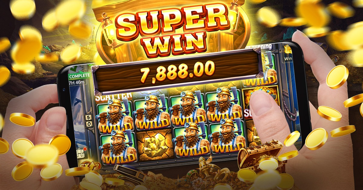d8win