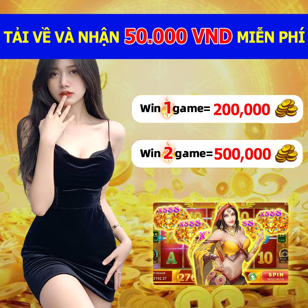 d8win